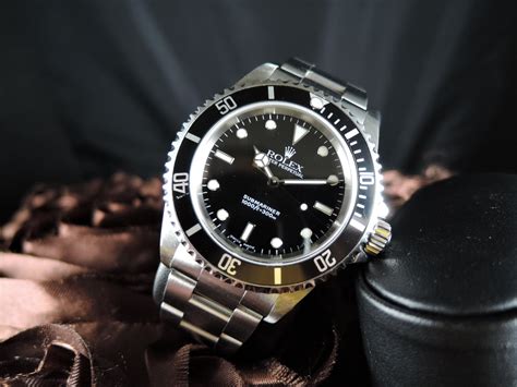 rolex models 2000|2000 Rolex submariner.